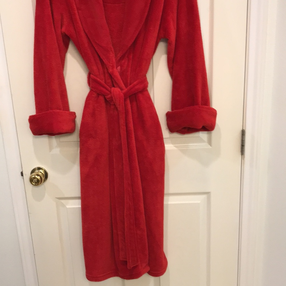 Classic Elements Super Soft And Comfy Fleece Ligh… - image 3